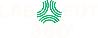Lab Fut 360